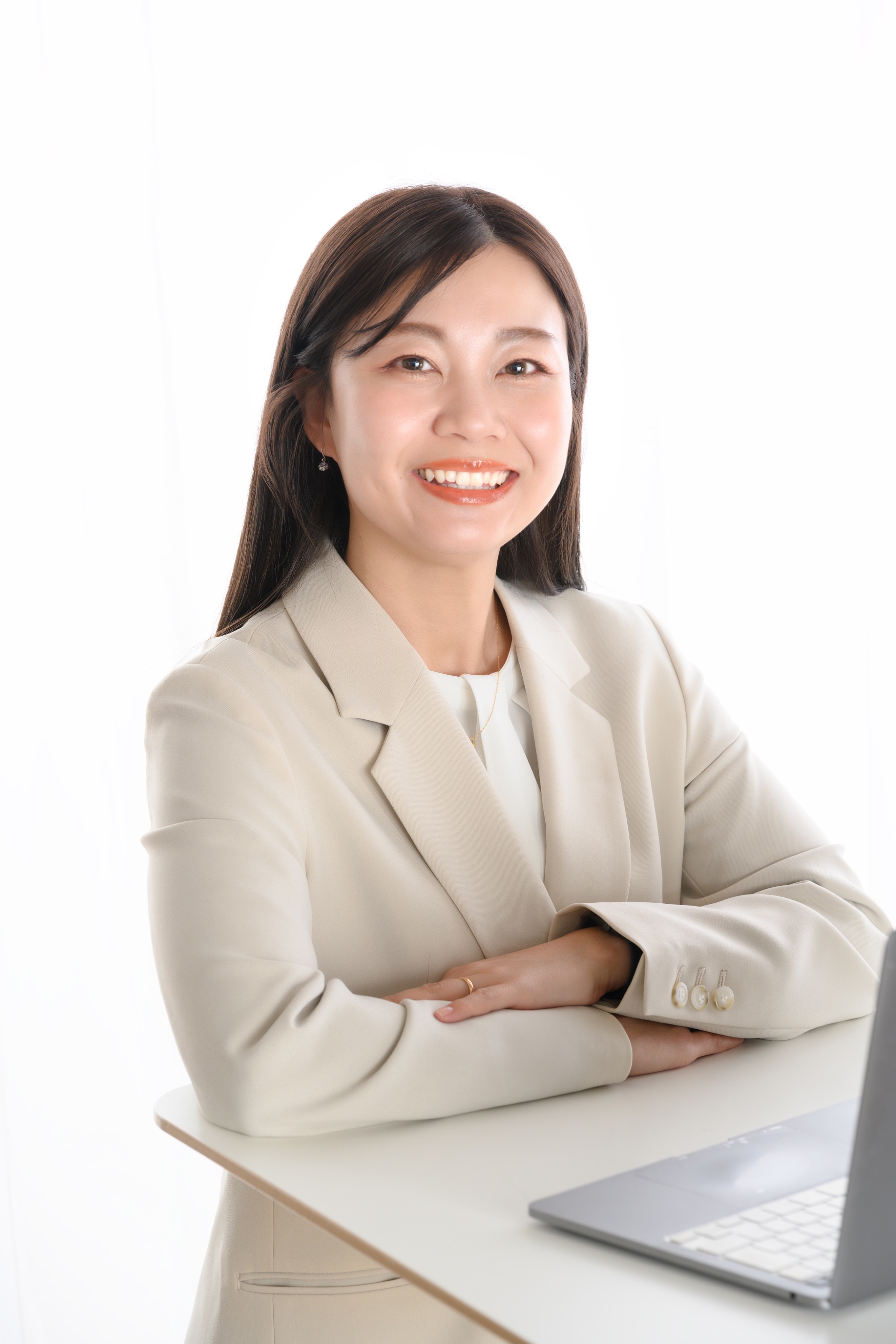 山田 璃菜
